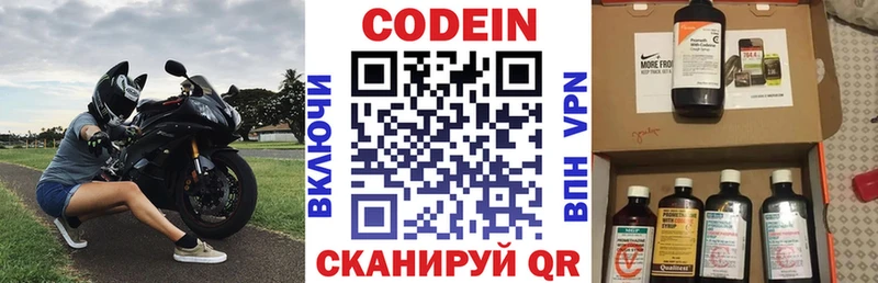 Кодеиновый сироп Lean Purple Drank  где купить наркоту  Николаевск 